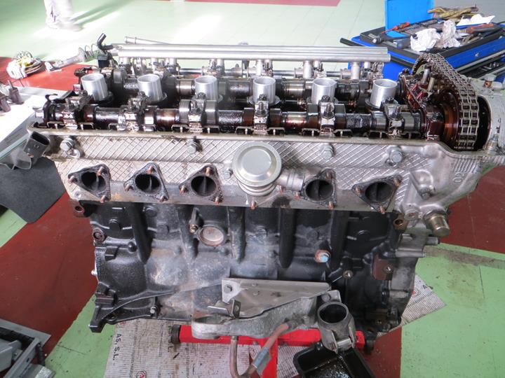 motor s54 motor s54