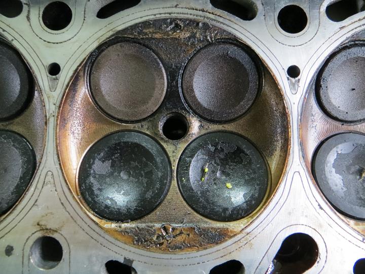 culata motor s54 culata motor s54