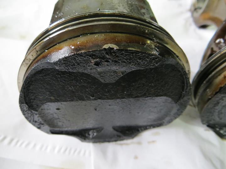 pistones s54 pistones s54