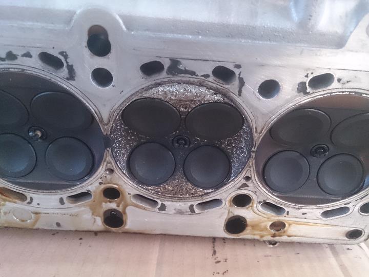 mw m3 e46 motor s54 bmw m3 e46 motor s54