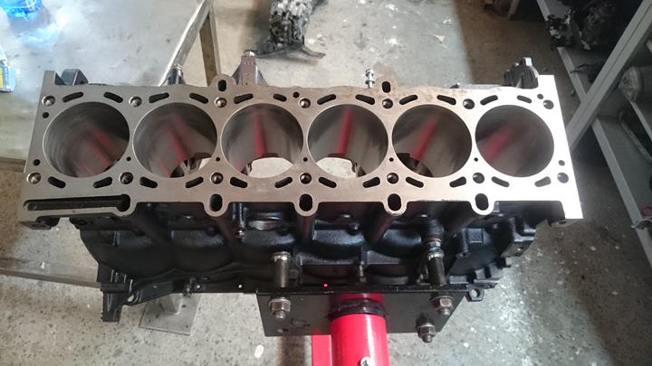 bloque motor bmw s54 bloque motor bmw s54