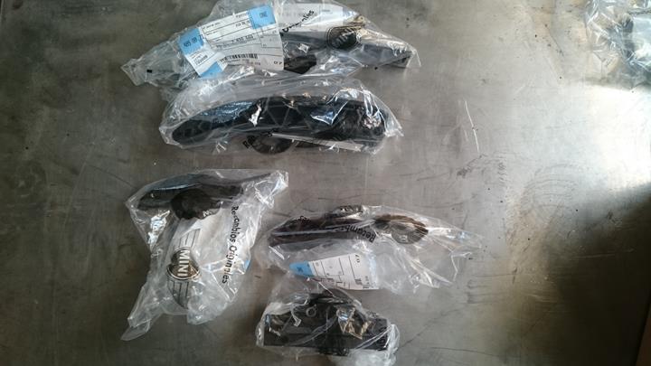 patines motor s54 patines motor s54