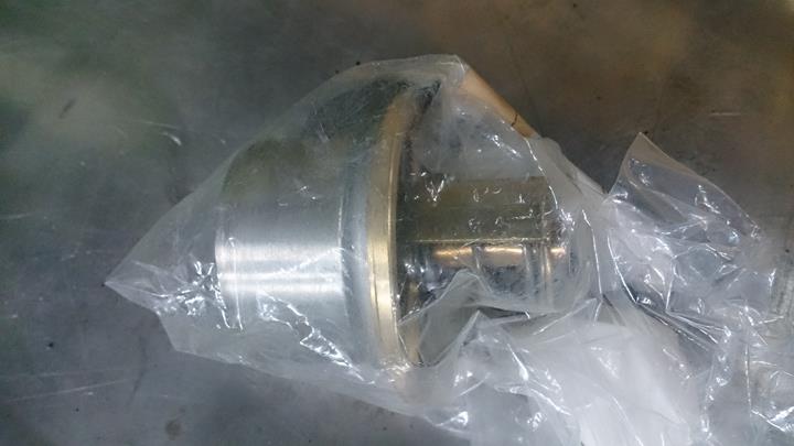 termostato motor s54 termostato motor s54