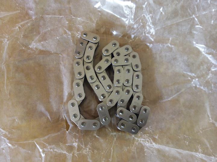 cadena motor s54 cadena motor s54